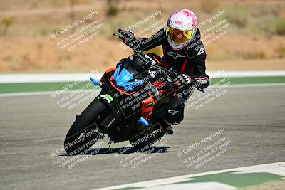 media/Sep-07-2025-TrackXperience (Sun) [[ee17e62fad]]/Level 1/Session 3 (Turn 7)/